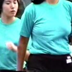 LYBS-01_sd_60min.mp4_20250319_113000.688