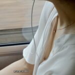 0181_munech_4m27s.mp4_20250406_224352.042