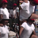 1998C_29mins