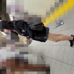 KOU2_7m28s.mp4_20250414_142241.976