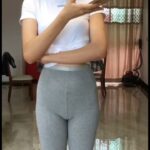 chn_amateur_photographer_deception-5_180min.mp4_20250429_105752.302