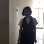 chn_toilet-288.mp4_20250329_114028.866