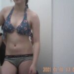 mizugi-2012digest_19min.mp4_20250402_084019.363