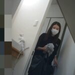 wyp_1m43s.mp4_20250424_205923.119