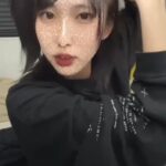 Monotanu_irojiro-bi_kyonyu_paipan_199min.mp4_20250530_145902.775