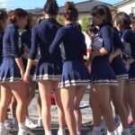cheermv4_6min.MP4_20250502_201824.357