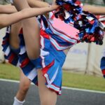 chi_101_250517s1