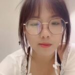 chn_amateur_arubaito_daigakusei_266min.mp4_20250516_093412.267