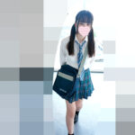 nen141p_250508s1