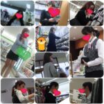 027sps1