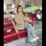 chn_toilet-293.mp4_20250331_184912.643