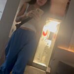 chn_toilet-310.mp4_20250426_131146.146