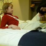 kosa_0618_15min.mp4_20250626_195157.006