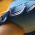 nz1_9m27s.mp4_20250609_002127.375