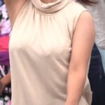 226sumaho_8m25s.mp4_20250706_032700.083