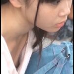 AUWKMN-11_61min.mp4_20250710_180039.747
