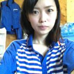 Hataraku_bijo_mi_Bare_de_onaniss (1)
