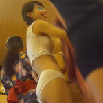 Kami_korin-053s1
