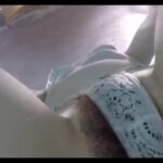 suichu_satsuei_30m20s (2)