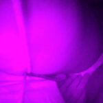 OTQ_chikan-movie87.mp4_20250825_182524.235