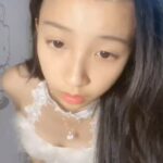 中国 素人 chn_amateur_saiko_no_bijuaru_214min.mp4_20250815_204632.749
