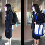 koku-01_3m41ss1