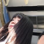7-ni-11_11m11s.mp4_20250908_060952.070