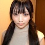 アイドルフェイスの美女 可愛いとセクシーの共存 FC2PPV_4753521s1