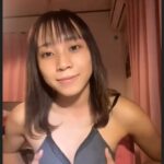 Gyaru_to_no_eroipu-3_72min.mp4_20250917_115134.548