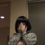 Hamedori_ni_hatten_80min.mp4_20250829_181526.270