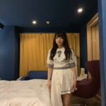 aidoru_ga_utatte_onatte_kureru.mp4_20250908_061450.317