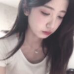 amateur_beauty_boob_ona_kr_39min.mp4_20250927_185804.704