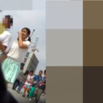 パンチラ小人目線 338 街角編 owari338_6m44s.mp4_20250825_182016.317