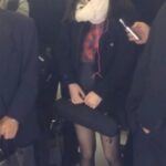 階段めくり 制服中心 声かけ OLも収録 shin_ogi_kaidan_mekuri_part10.mp4_20250927_145404.898