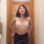 kawaii_JD-san_no_hna_jidori_6min_7p.mp4_20251002_112153 (2)