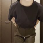 Irojiro_bijin_no_gachi_ona_21min.mp4_20251114_173610.323