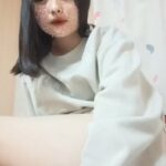 Seijun_gomo_joshi_raibu_ona_166min-1.mp4_20251119_183730.210