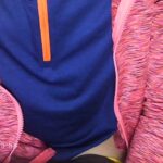 Yama_no_toire_bijo-hen-33.mp4_20250610_125648.701