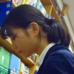 本屋で撮られたKちゃん grgge_11m58ss1