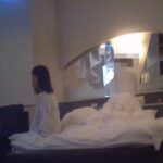 moeka_mabo_40min.mp4_20251201_064400.520