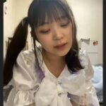 namaikina_gyaru_wakara_seru_eroipu.mp4_20251122_222426.955