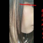 02_Cameraman_2min.mp4_20251205_204121.041