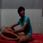 Asia_tin_buraza_shisuta.mp4_20251217_120711.749