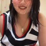 Hazukashi_M-katagi_garu.mp4_20251202_180707.499