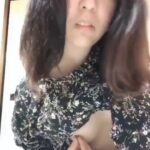 Hinnyu_jimikko_OL_eroipu.mp4_20251227_222839.062