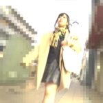 JKchikannbasu17_26min.mp4_20251216_213040.445