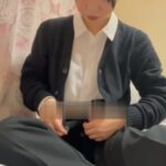 Mu_shiroto_566_7min.mp4_20251213_173306.146