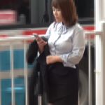 OLchikannbasu1_24min.mp4_20251216_220510.124