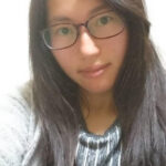 Sobokuna_funiki_kyonyu_5min_34pss (2)