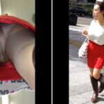 bomb_panchira_collec-3.mp4_20251227_042305.838